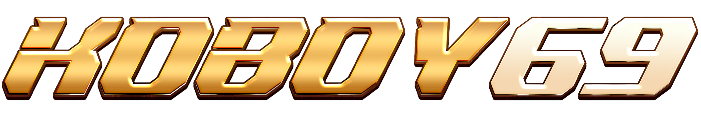 KOBOY69
